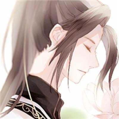 涉疫邮轮患者夫妇到过南美三国