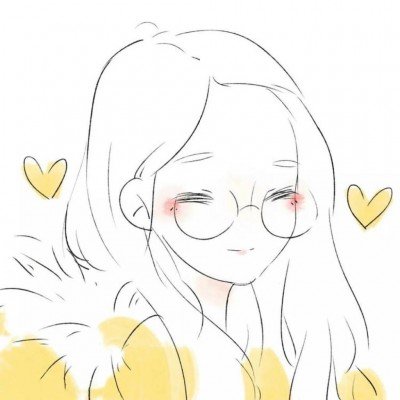 金刚狼